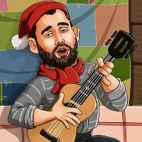 Слепаков Песни Слушать Про Новый Год Слепаков Песни Слушать Про Новый Год